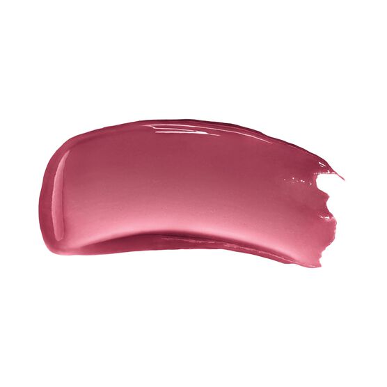 Batom Líquido Givenchy Rose Perfecto Liquid Lip Balm